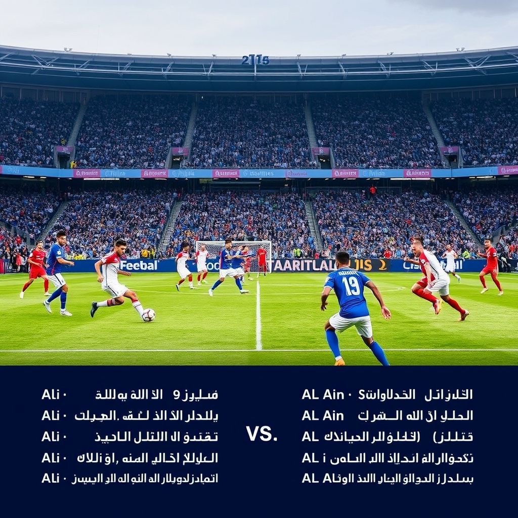 星空体育网页版登录入口-阿尔希拉尔进攻端火力强劲，欲破阿尔艾因防线