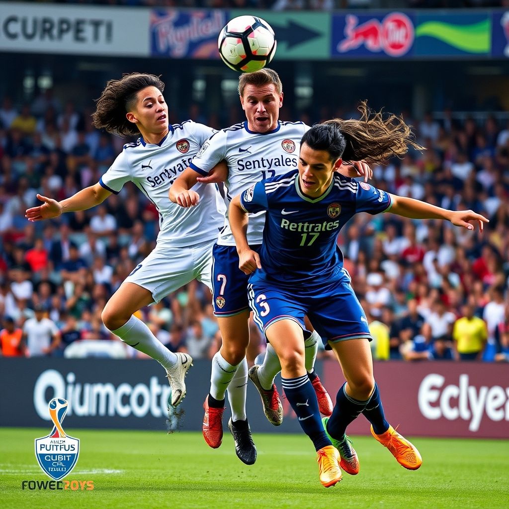 星空体育在线官网-西雅图海湾者锋线组合默契，世俱杯争冠实力凸显