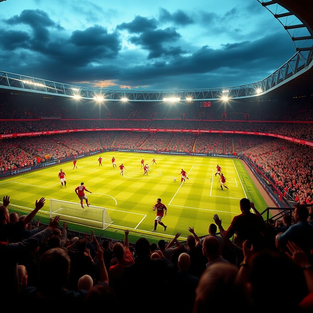 星空体育在线下载-曼联传控战术优化，球队整体配合更顺畅