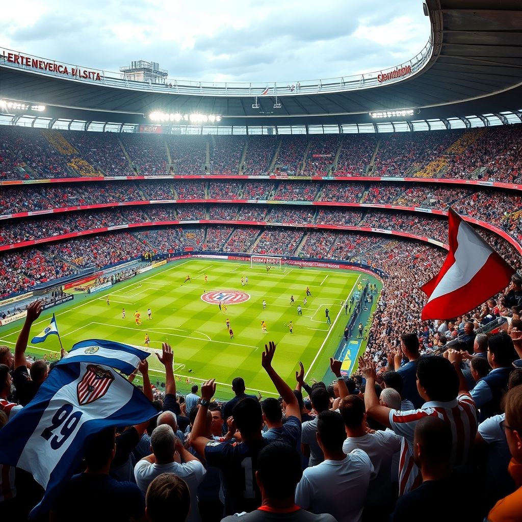 星空体育网址入口-河床挑战布宜诺斯艾利斯独立，南美德比激烈升级