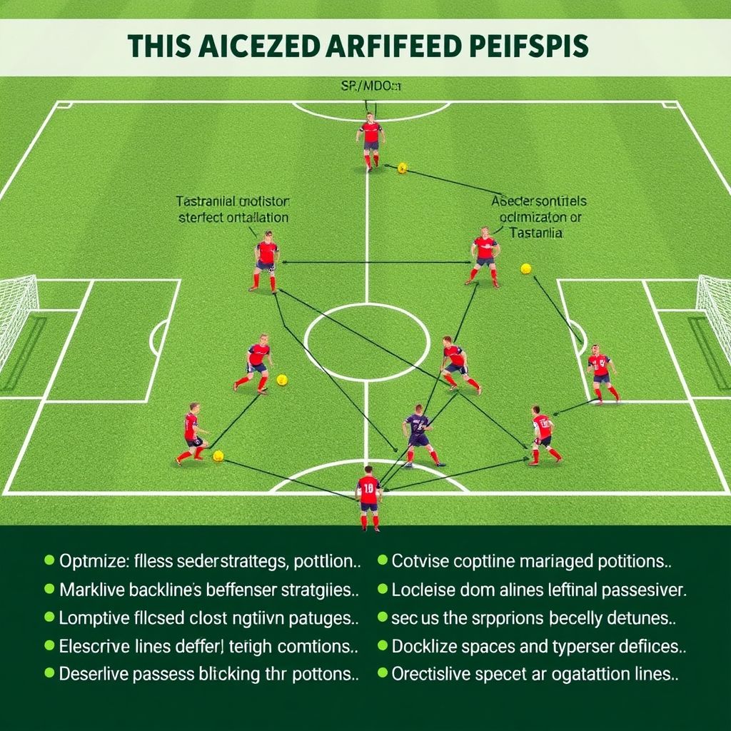 星空体育官网首页-塔斯马尼亚联防守细节优化，力求稳固后防
