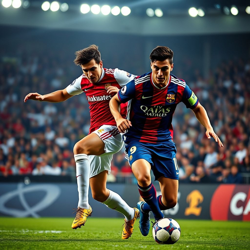 星空体育在线官网-卡尔蒂斯锋线组合默契，世俱杯争冠实力凸显