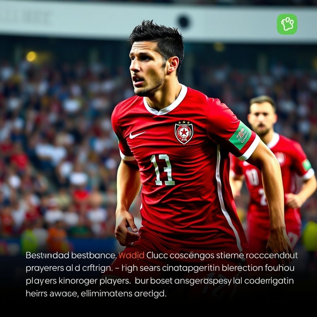 星空体育在线官网-摩洛哥瓦赫达外援训练状态火热，世俱杯淘汰赛关键战