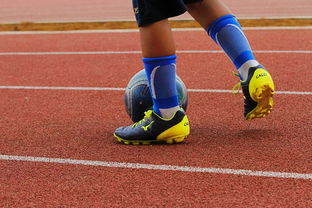 星空体育网址入口-恩菲尔德核心球员体能管理，世俱杯冲刺关键因素