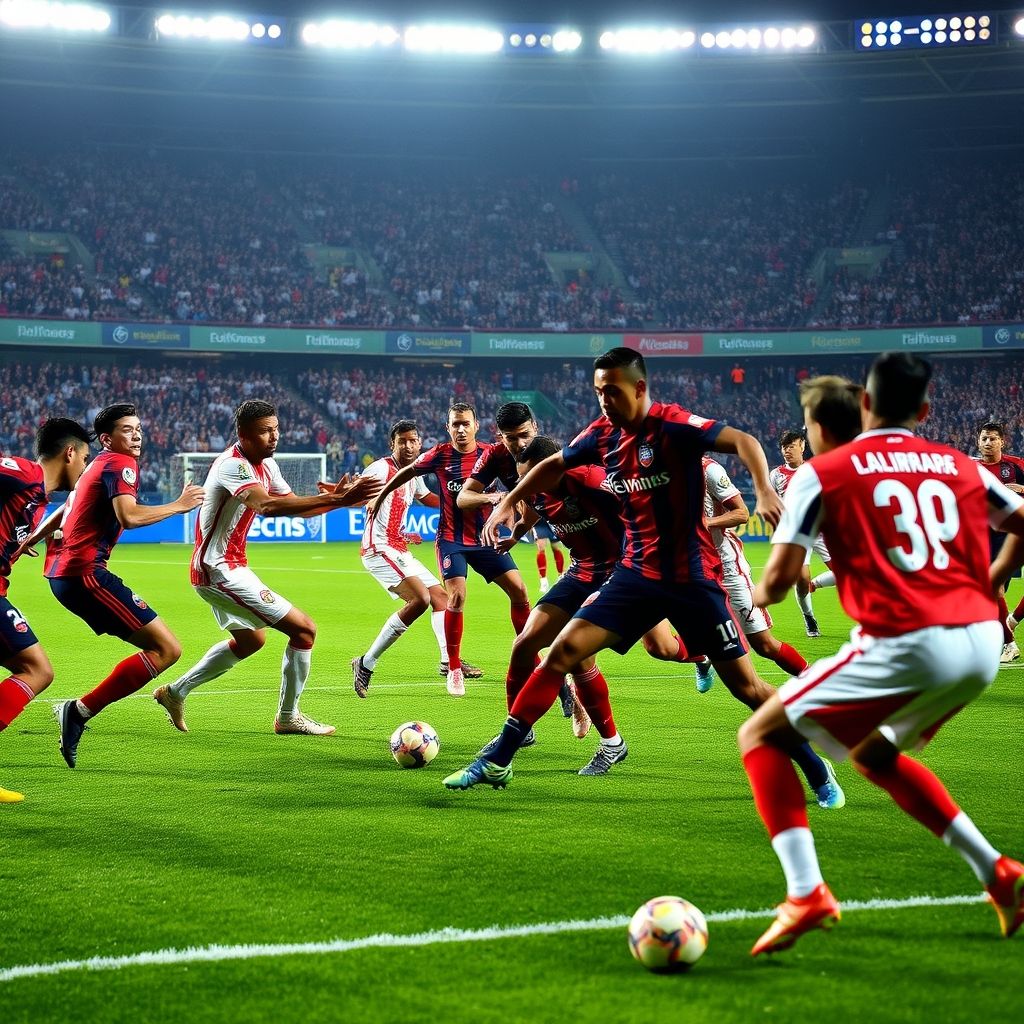 星空体育在线网页版-鹿岛鹿角迎战西悉尼流浪者，防守反击或成致胜关键