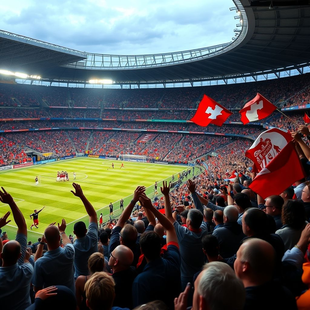 星空体育入口官网-卡尔蒂斯主场气氛火爆，球迷助威成强大后盾