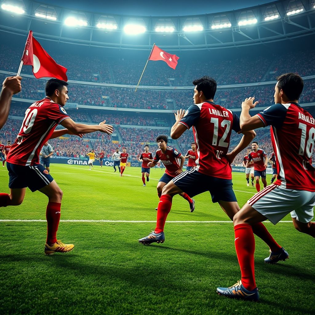 星空体育中国官网-鹿岛鹿角调整后防线，迎战欧洲豪门难度加大