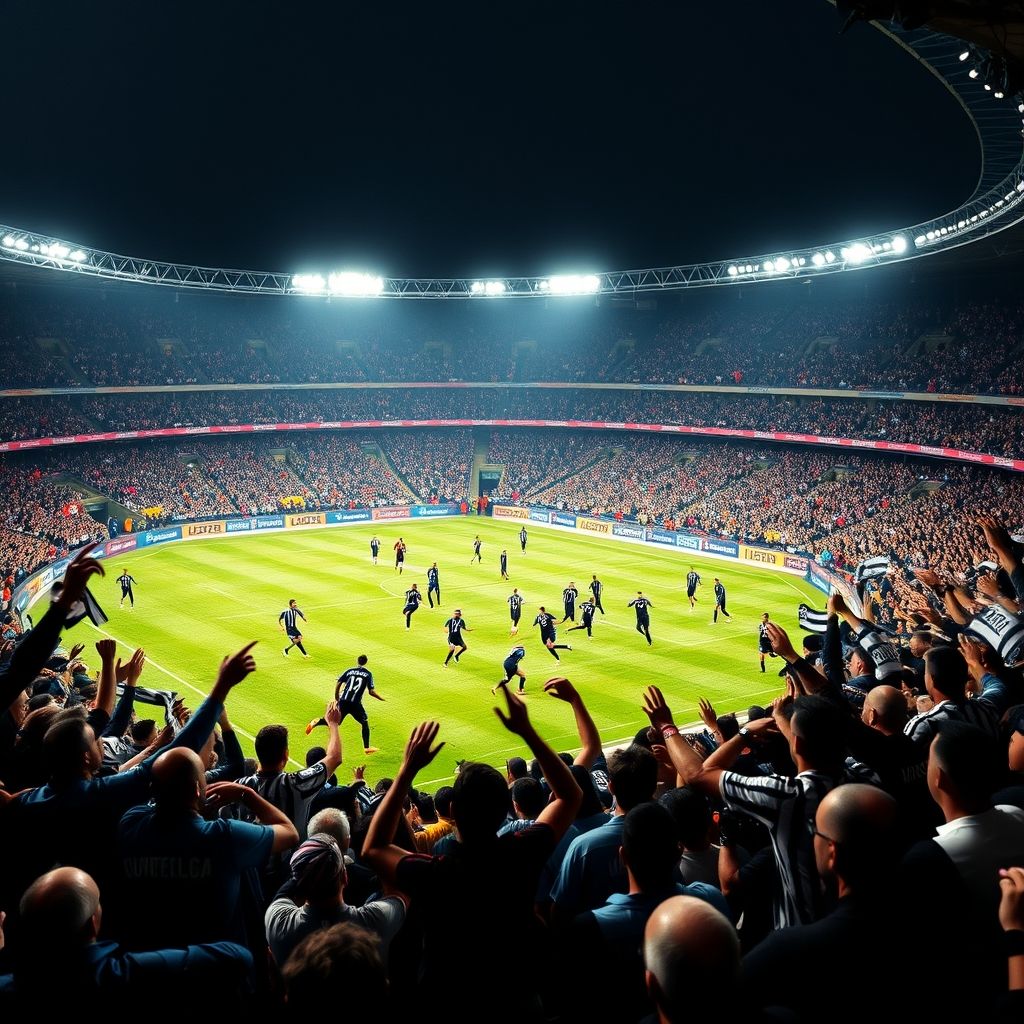 星空体育入口官网-国际米兰客场挑战尤文图斯，双雄对决势必掀起狂潮