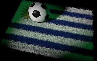 星空体育网页版登录入口-梅西无视质疑继续高歌猛进，足坛传奇再现，梅西的足球比赛