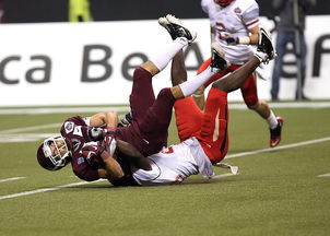 星空体育网页版登录入口-亚洲足球冠军赛事中球员动态备受瞩目，亚洲足球联赛冠军